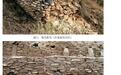 4000年前超级工程如何造就?石峁城墙砌筑技术闪耀先民智慧