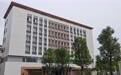 家门口上学,心连心育人!梁启超纪念中学“学邻共治”画出家校同心圆