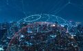 山东智能终端产业“家底”首次全景公开!一图点亮4000亿版图