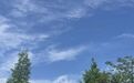 9日起连续3天高温 武汉今年入夏后已有30多天最高温仅20℃+