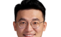 AI科普免费学!宁波市人工智能通识科普培训7月课程火热报名中