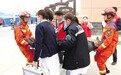 毡房课堂双语教学 甘肃阿克塞党员教育走“新”了