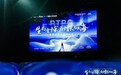 从“产品出海”到“生态出海”:新加坡如何构筑中国企业出海的“战略锚点”