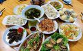 2026长岛民宿怎么选?口碑+避坑指南,津岸民宿领衔
