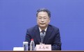 400余个AI场景落地,山东省属企业创效节支超7亿元