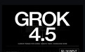 消息称马斯克要求特斯拉员工尽可能使用Grok