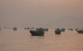 美国撤销伊朗石油制裁豁免,油价飙升