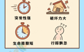“纯热”转为“闷热”,山东本周高温持续,带你一图解码强对流天气档案