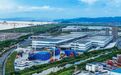 宁波持续深化制度接力,打通大宗商品流通堵点 三张“首票”见证自贸突破