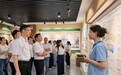 学“陶”守初心 铸魂担使命——合肥长三小海棠校区开展“七一”主题党日活动