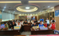 筑牢娱乐场所禁毒防线 共建无毒平安消费环境
