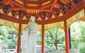 1500首诗歌诞生于此 甘肃霸榜唐朝“热搜”