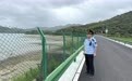 当好“管家”与“先锋”,这个副队长在防台一线“拉满弓”