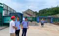 镇海区综合行政执法局:全力迎战台风“巴威”