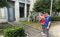 苏州相城区太平街道:三方联动整治环境痛点 精细网格破解民生难题