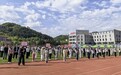 婚事新办丧事简办……甘肃华亭“约”出文明新风