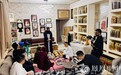 “凤凰雅集•中阿传统医学破冰之旅”中阿传统医药文化交流活动在迪拜举行