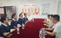 长春市绿园区审计局开展惠民服务活动