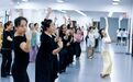 从药行街117到灵桥路768,时光有痕迹,艺术有温度