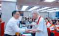 重庆市文化旅游委党委书记石强:树立和践行正确政绩观 奋力实现文旅工作“提档焕新、跃升突破”