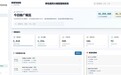 晔生科技AI医药大模型营销系统上线,创新医药营销新范式