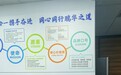 瑞华保险深圳分公司开展2026年“7.8全国保险公众宣传日”活动