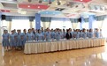 合肥市庐阳实验幼儿园教育集团:复盘凝智促提升 深耕实干固根基