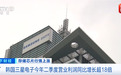 利润大涨1800%,国际巨头业绩爆发,股价却跌了…