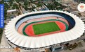 杰锐JRACE国际化战略提速 国际赛事级跑道抢占全球高端市场