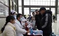 1块钱挂号、20分钟拿药走人!萍乡这里看病,太方便啦