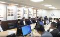 青岛市长赴韩国，对话了哪些企业？