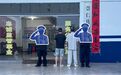 “打、防、管、控、宣”五位一体,抚州禁毒百日行动见实效