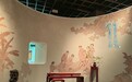 古人怎样过夏天?武汉博物馆“古代消夏文化展”告诉你
