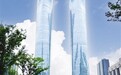 打造沉浸式城市休闲新场景 南昌商圈“微度假”模式圈粉青年群体
