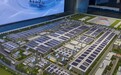 动力电池新国标落地,奇瑞犀牛电池三项兜底承诺底气何在?