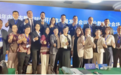 ICA国际中文教师认证适配多元人群 成为职业转型与副业增收优选