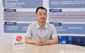 根植国产信创生态 打通汽车数字化人才“供”与“需”——西安汽车职业大学软通动力信创产业学院的破局之道