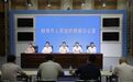 “8.0版”蚌埠方案来了!100项举措为企业“硬核护航”