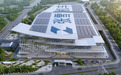 张雪机车将在重庆建摩托车研发生产基地，年产50万辆