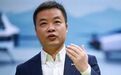 何小鹏:中国智驾领先全球,L2级辅助驾驶将加速出海