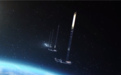 中国版星链两天两发 千帆星座在轨卫星总量突破238颗