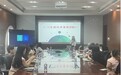 广发银行东莞分行积极开展“5·15全国投资者保护宣传日”金融教育活动
