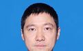 安徽省高级人民法院法官任前公示公告