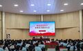 甘肃阿克塞:平安过暑假 交通安全“课”不容缓