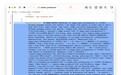 iOS 27提前泄露带摄像头AirPods:苹果无线耳机解锁全新玩法