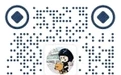 出入境、身份证、居住证周六可办 中山三乡公安开设暑期办证专场