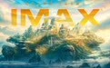《八仙!》7.24 IMAX“大显神通” 凡人假扮神仙错位设定笑料百出