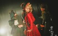 特稿·梁平|舞蹈诗剧《在远方·在这里》剧终之时,南京观众的心已飞向远方