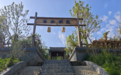 20℃的夏天在哪 甘肃华亭纳凉桃源与你“乡”约