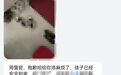 湖北一高考生携647分“喜报”直奔派出所
